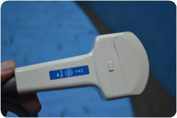 GE B9719DB ULTRASOUND TRANSDUCER  PROBE ! (142251) DIAGNOSTIC ULTRASOUND MACHINES FOR SALE