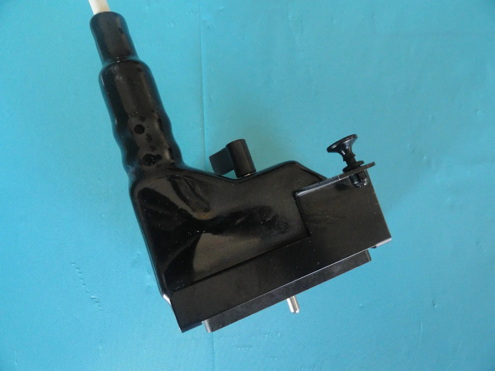 GE Medical Model 46-253644G2 EndoCavity Ultrasound Transducer  / Probe (4068) DIAGNOSTIC ULTRASOUND MACHINES FOR SALE