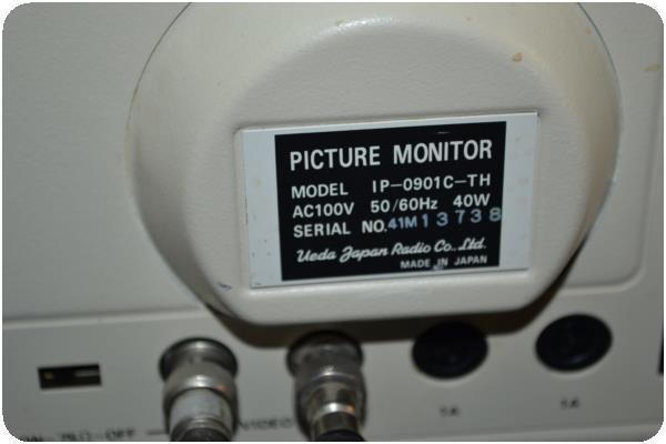 ALOKA SSD-280 DIAGNOSTIC ULTRASOUND MACHINE ! (143871) DIAGNOSTIC ULTRASOUND MACHINES FOR SALE