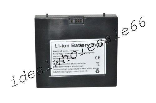 Portable Veterinary/Animal   Ultrasound Scanner Machine Rectal Probe w Box USA 190891413352 DIAGNOSTIC ULTRASOUND MACHINES FOR SALE