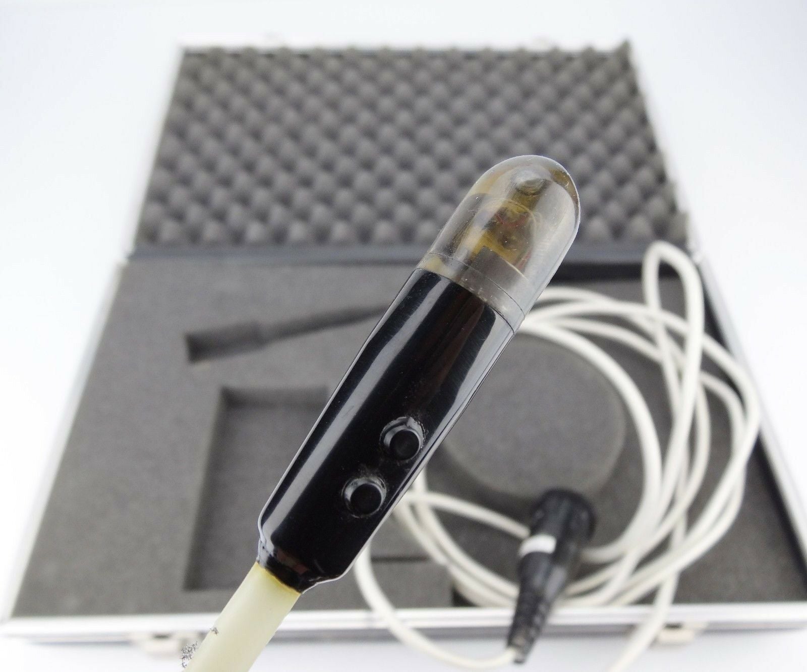 E90X428-P Ultrasound Probe DIAGNOSTIC ULTRASOUND MACHINES FOR SALE