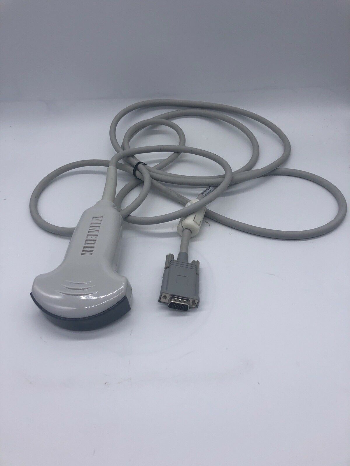 Vimedix Ultrasound Probe Simulator DIAGNOSTIC ULTRASOUND MACHINES FOR SALE