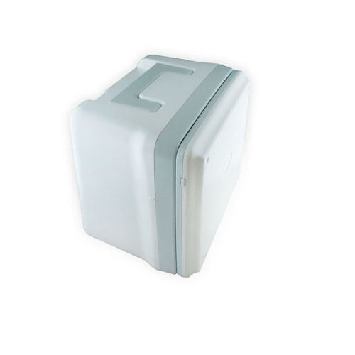 Full Digital Portable Ultrasound Scanner w multi-frequency 7.5 linear Probe w 3D DIAGNOSTIC ULTRASOUND MACHINES FOR SALE