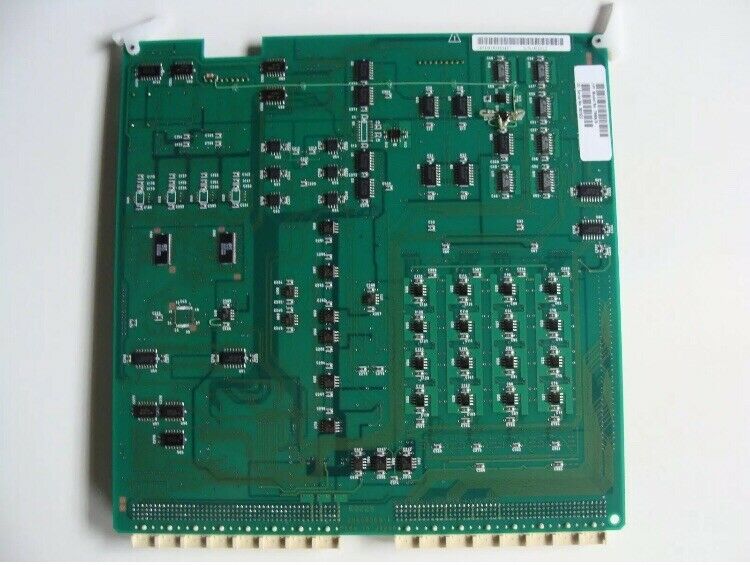 SIEMENS ACUSON CV70 ULTRASOUND 2H400369-1 BOARD A44STRX MODEL 7840676 DIAGNOSTIC ULTRASOUND MACHINES FOR SALE