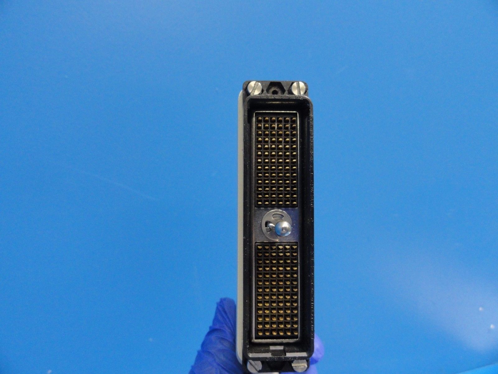 Diasonics 5.0 MI LA P/N 100-02425-00 Linear Array Probe  for Synergy/CFM (10016) DIAGNOSTIC ULTRASOUND MACHINES FOR SALE