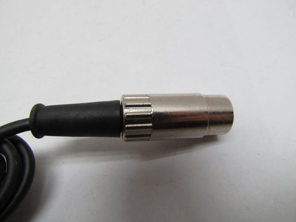 Siemens 13820-97X Linear Transducer Gage Probe Sensor DIAGNOSTIC ULTRASOUND MACHINES FOR SALE