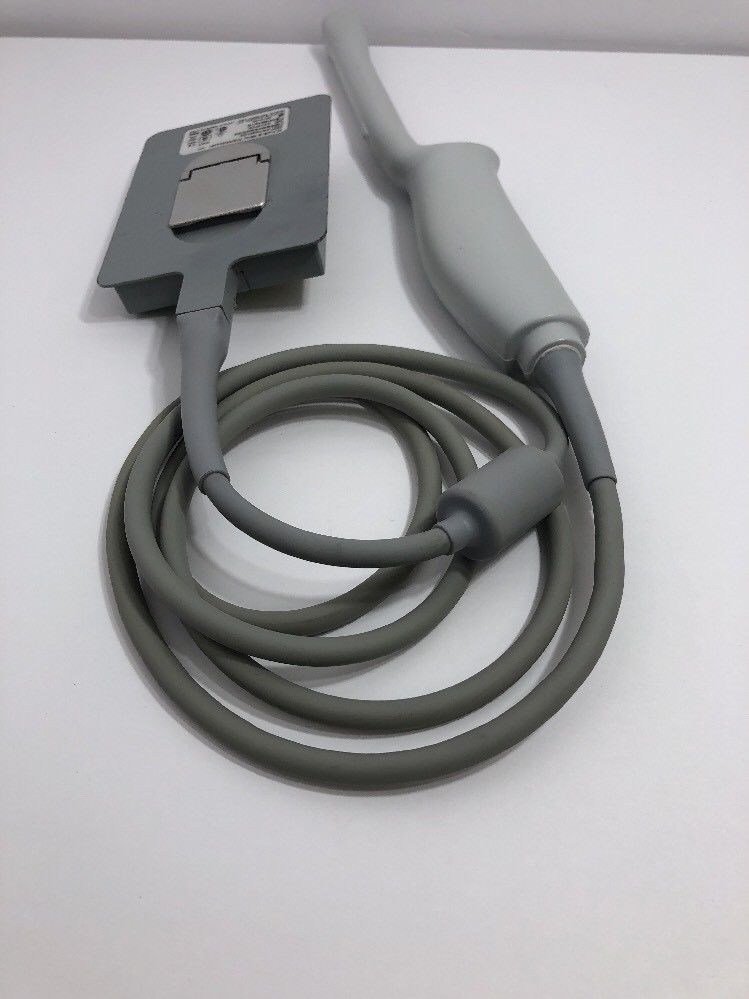 SonoSite ICTx/8-5 MHz ULTRASOUND PROBE REF No P07690-22 DOM 2014-06 DIAGNOSTIC ULTRASOUND MACHINES FOR SALE