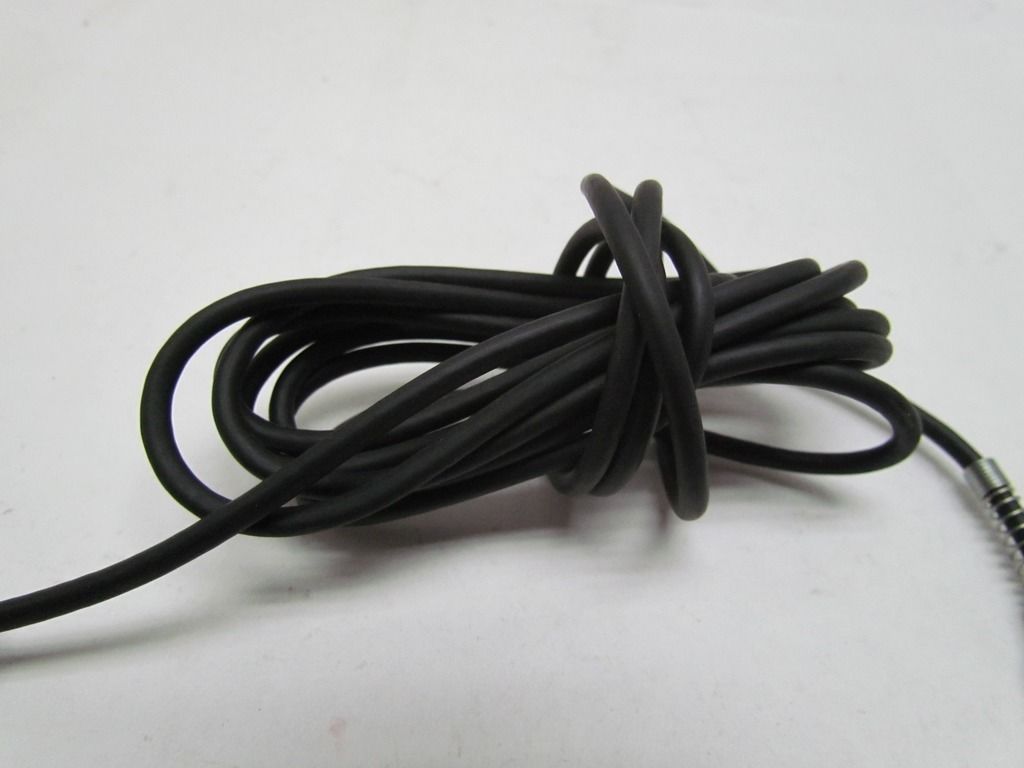 Siemens 13820-1X Linear Transducer Gage Probe Sensor DIAGNOSTIC ULTRASOUND MACHINES FOR SALE