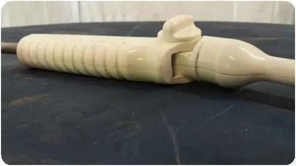 GE HEALTHCARE P9603MB MTZ 6.5 MHZ ULTRASOUND PROBE @ (156880) DIAGNOSTIC ULTRASOUND MACHINES FOR SALE