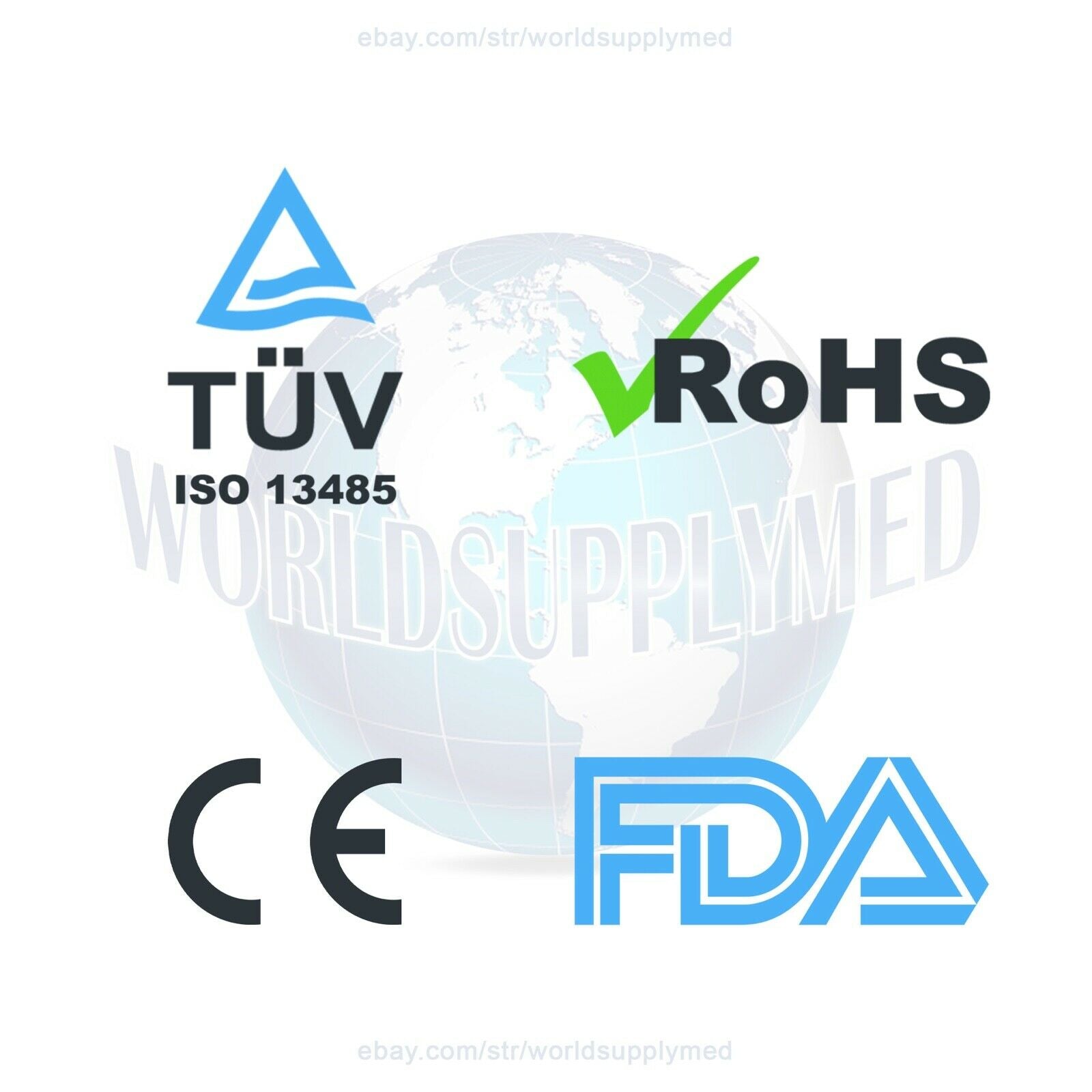 Philips Compatible Fetal Ultrasound Transducer M1356A - Same Day Shipping DIAGNOSTIC ULTRASOUND MACHINES FOR SALE