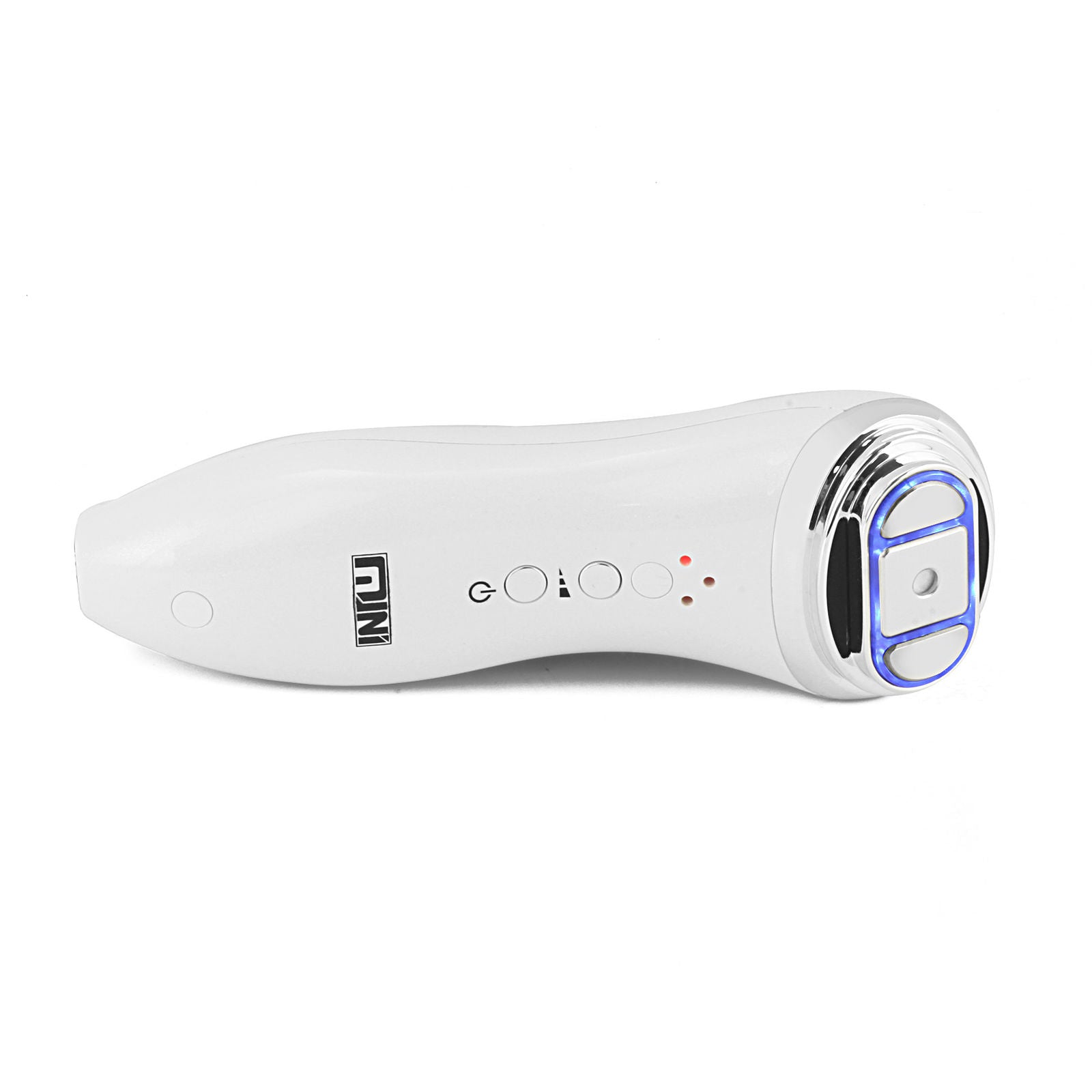 Mini High Intensity Focused Ultrasound HIFU Anti-Aging Wrinkle Removal Machine DIAGNOSTIC ULTRASOUND MACHINES FOR SALE