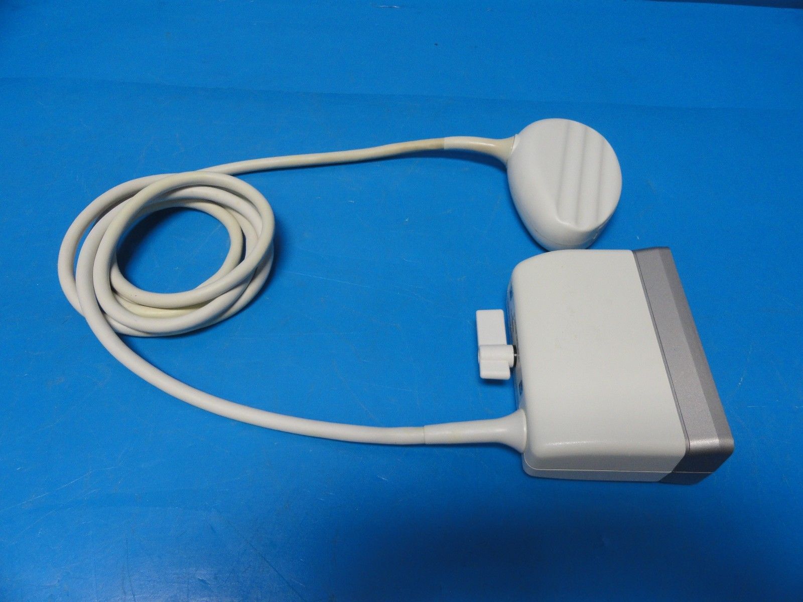 ATL C3.5 76R  Convex / Curved Array Ultrasound Transducer Probe (8841) DIAGNOSTIC ULTRASOUND MACHINES FOR SALE