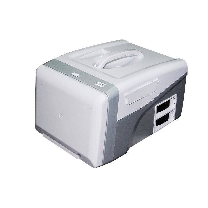 Profession High Clear 3D Digital 10 INCH SVGA Ultrasound Scanner CONVEX probe  190891761972 DIAGNOSTIC ULTRASOUND MACHINES FOR SALE