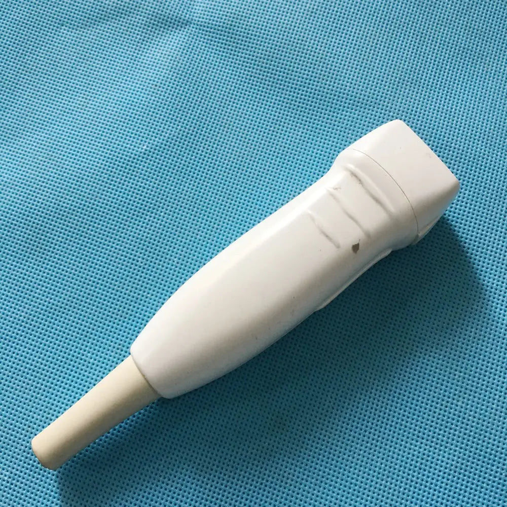 GE  Ultrasound Transducer Probe cable cut DIAGNOSTIC ULTRASOUND MACHINES FOR SALE