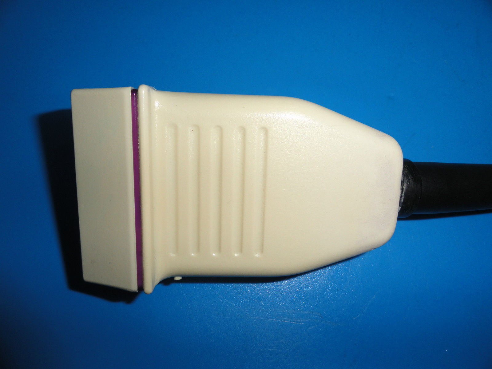 ATL APOGEE 11-5 L40  5.00/11.00 Mhz Linear Ultrasound Probe for Apogee 800 (3531 DIAGNOSTIC ULTRASOUND MACHINES FOR SALE