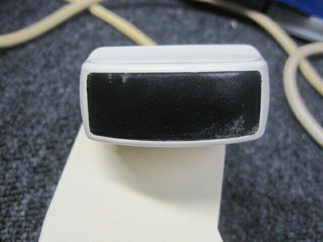 GE 348c Convex Array Ultrasound Probe for Logic 700 and others - Model 2197480 DIAGNOSTIC ULTRASOUND MACHINES FOR SALE