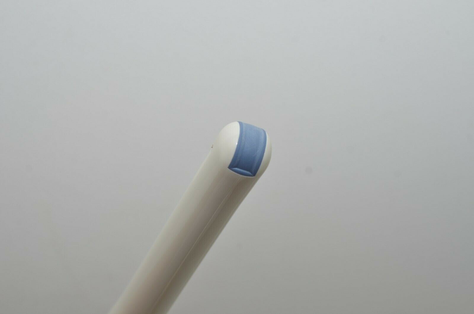 Philips Ultrasound C10-4ec Broadband Curved Array Transducer for Epiq 5/7 DIAGNOSTIC ULTRASOUND MACHINES FOR SALE