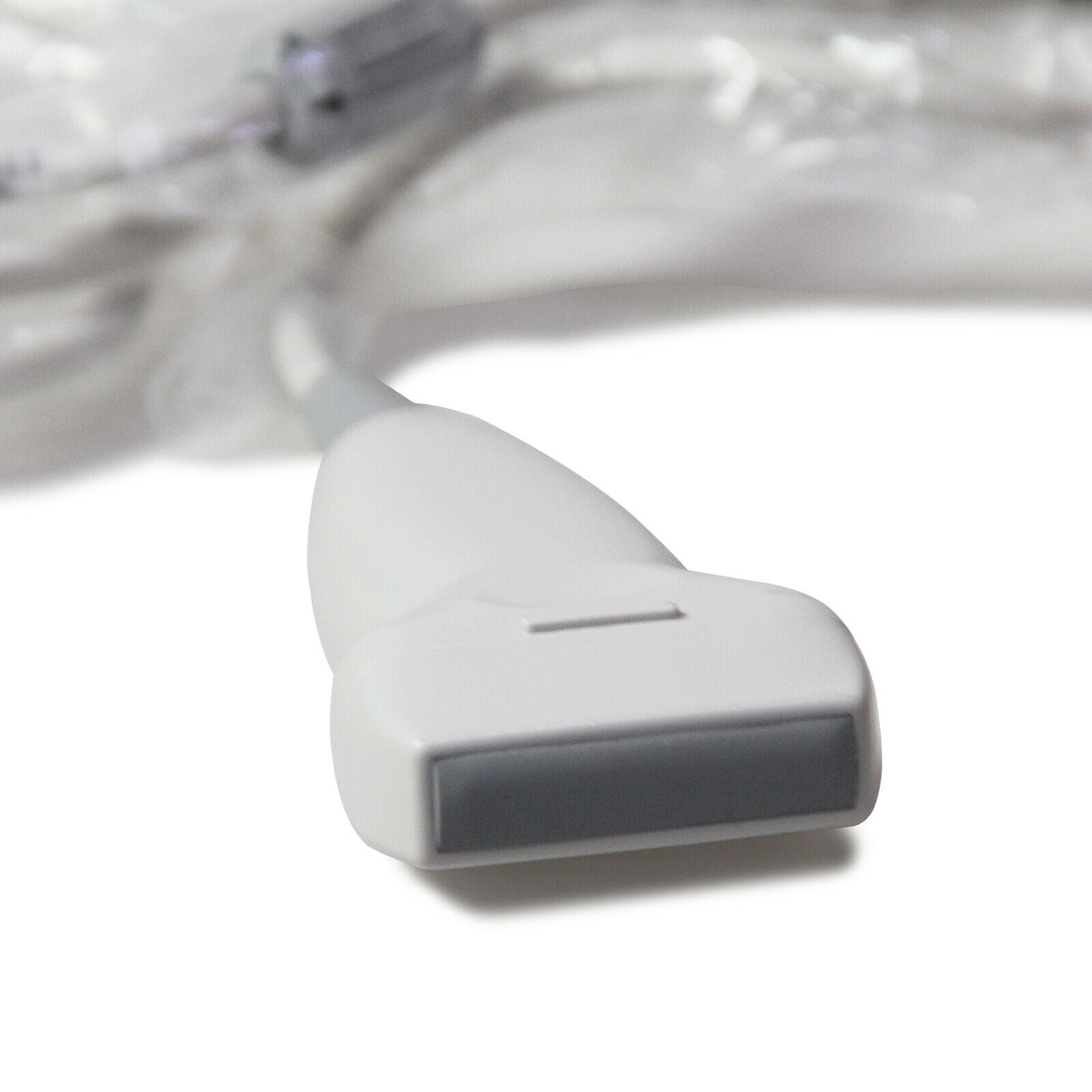 Digital Ultrasound Scanner with 7.5MHz Linear Probe Laptop B-Ultrasound Machine DIAGNOSTIC ULTRASOUND MACHINES FOR SALE