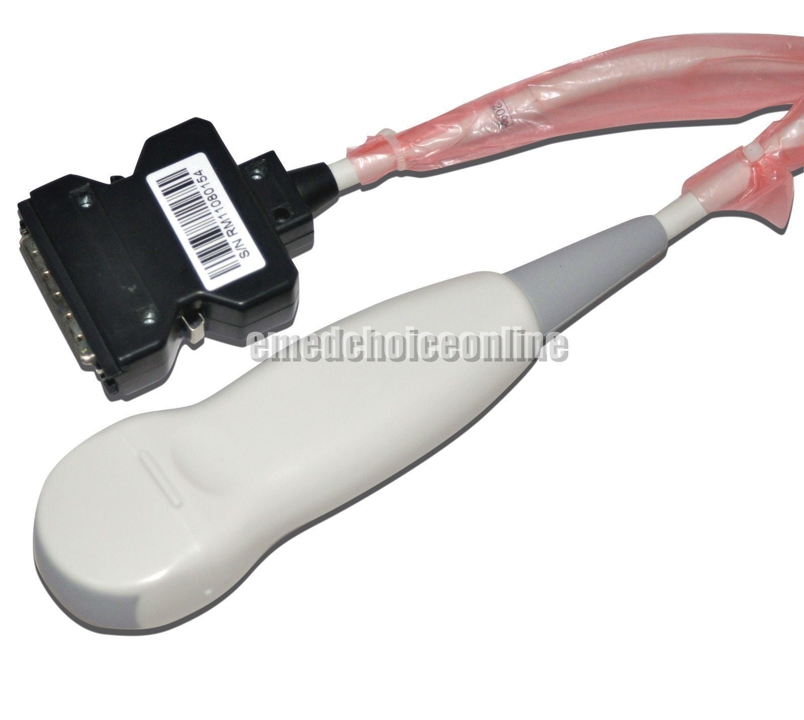 CE Laptop Portable Digital Ultrasound Machine Scanner Convex +Transvaginal Probe DIAGNOSTIC ULTRASOUND MACHINES FOR SALE