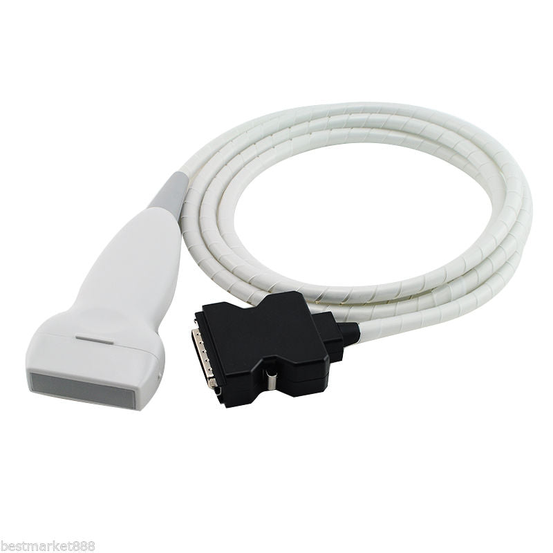 Digital Laptop Ultrasound Scanner with Convex Probe+Linear probe +3D software DIAGNOSTIC ULTRASOUND MACHINES FOR SALE