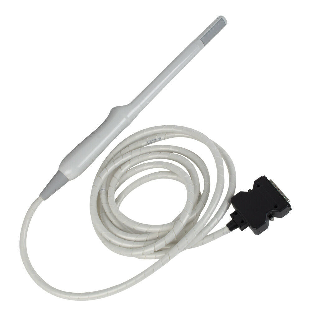 10" Portable Digital Laptop Ultrasound Scanner Machine Linear Transvaginal Probe DIAGNOSTIC ULTRASOUND MACHINES FOR SALE