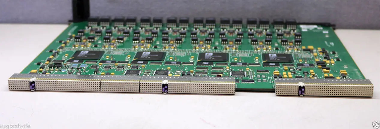 GE Healthcare 5142651 5142652 Logiq 9 - TD6 Ultrasound Board New DIAGNOSTIC ULTRASOUND MACHINES FOR SALE