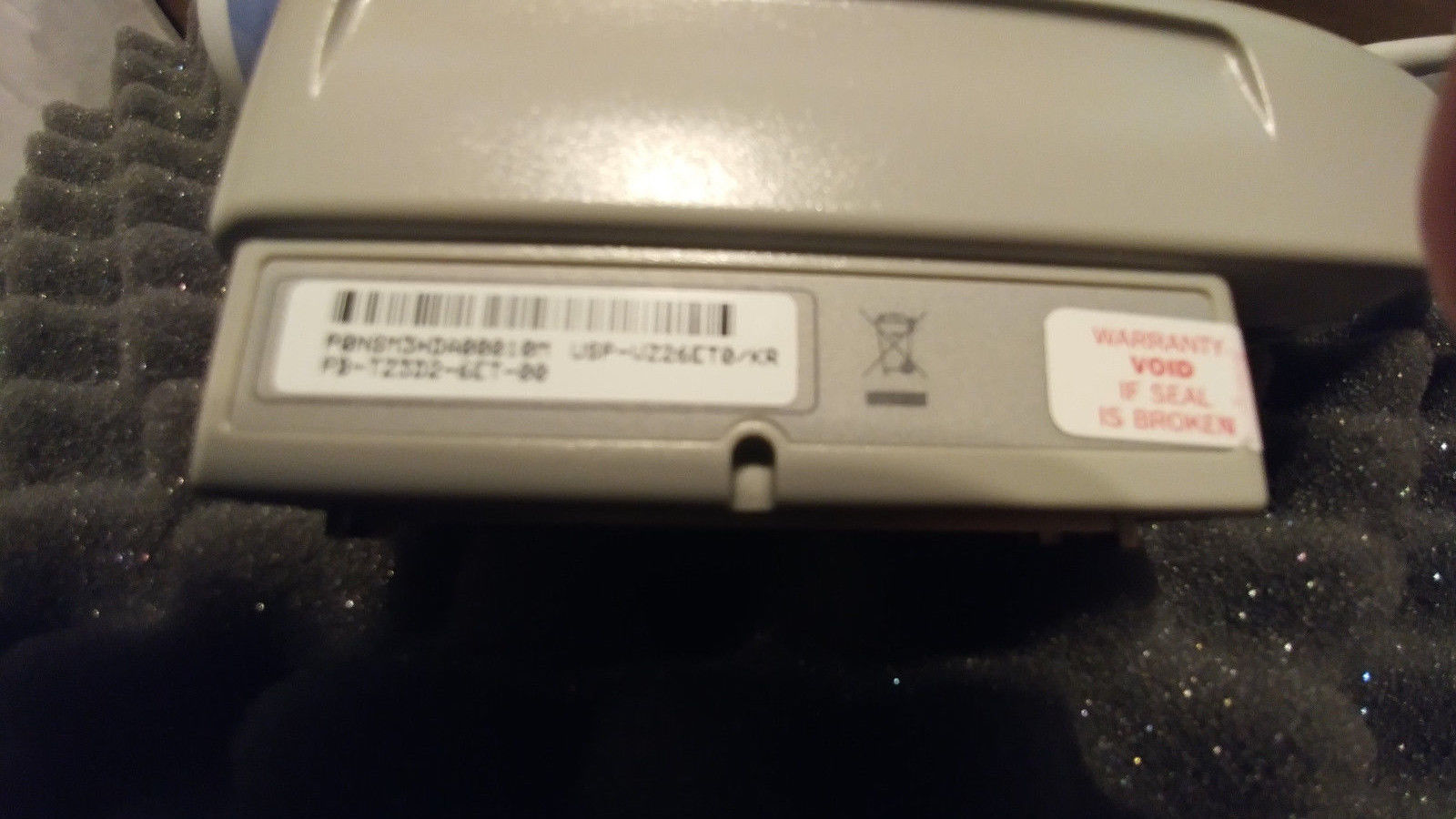 Medison 3D2-6ET Volume probe (3D/4D Convex Live) probe. 6-Month Warranty!!! DIAGNOSTIC ULTRASOUND MACHINES FOR SALE