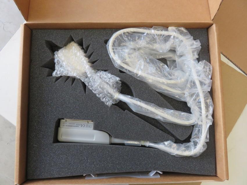 NEW Samsung Medison MySono U5 3D/4D Ultrasound Machine With All Parts Probe DIAGNOSTIC ULTRASOUND MACHINES FOR SALE