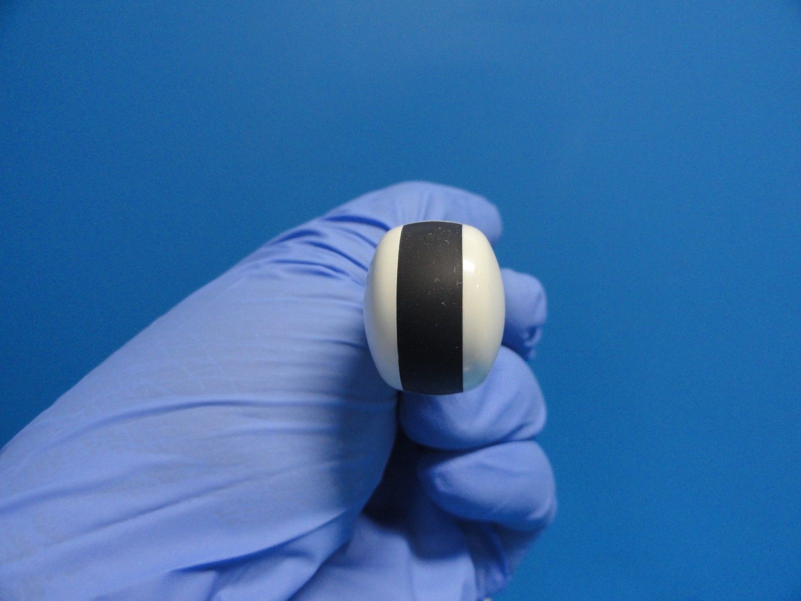 SAMSUNG MEDISON EC4-9ES ENDOCAVITY Ultrasound Transducer Probe (11802) DIAGNOSTIC ULTRASOUND MACHINES FOR SALE