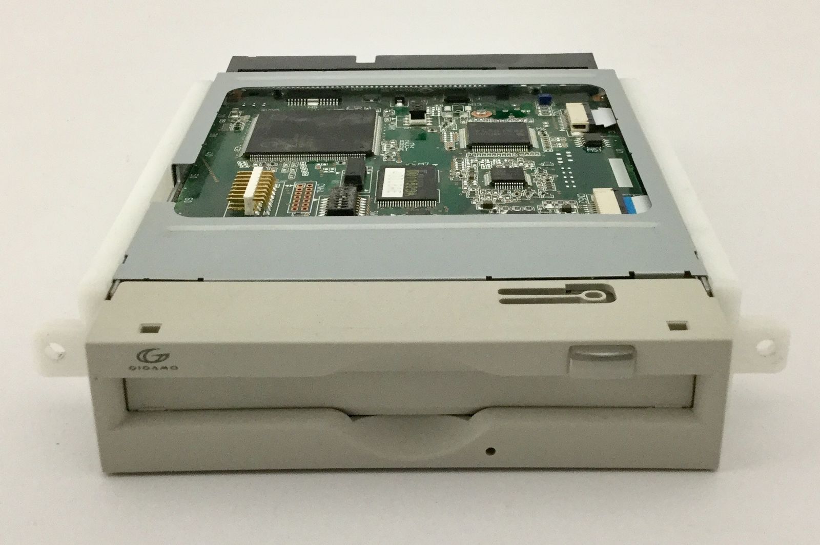 Toshiba SSA-770A Ultrasound CA06363-B441 Optical Drive DIAGNOSTIC ULTRASOUND MACHINES FOR SALE