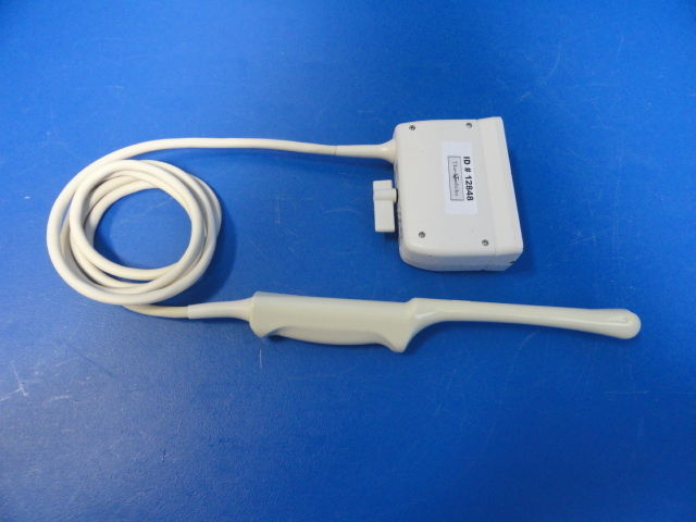 ATL C8-4V IVT Ultrasound Transducer Probe for ATL HDI Series Systems  ~ 12848 DIAGNOSTIC ULTRASOUND MACHINES FOR SALE