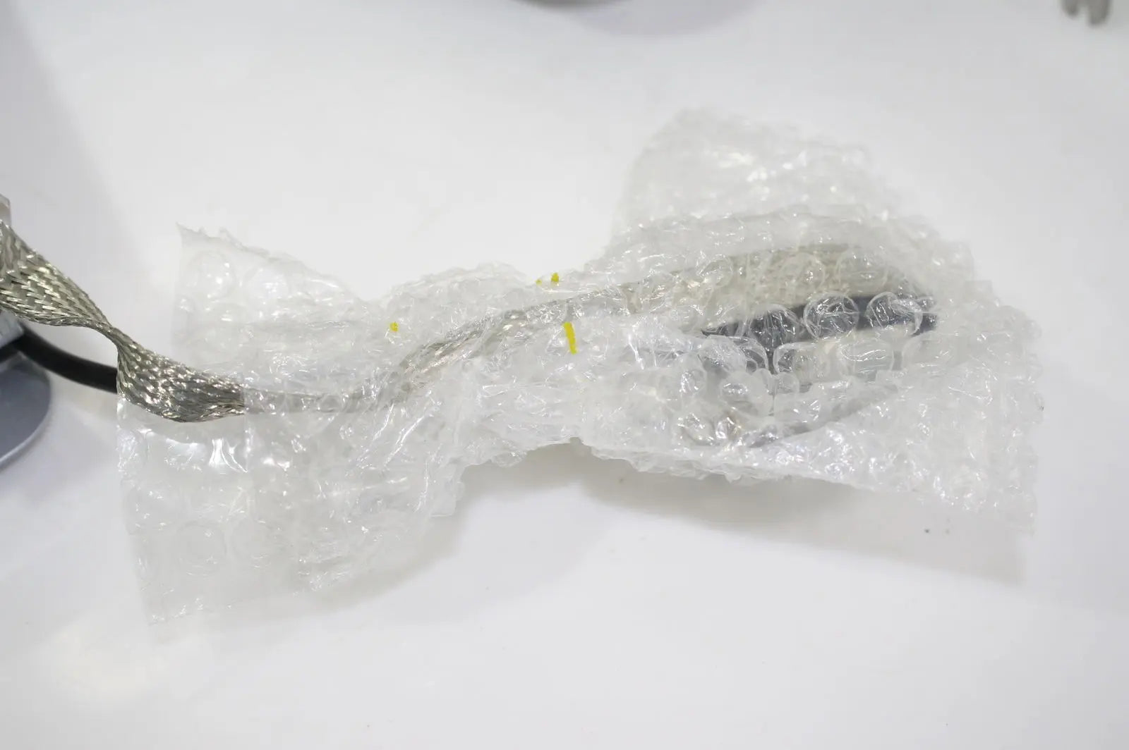 NEW ORIGINAL GE Healthcare VIVID S80 Ultrasound Medical Tray Monitor Display Arm DIAGNOSTIC ULTRASOUND MACHINES FOR SALE