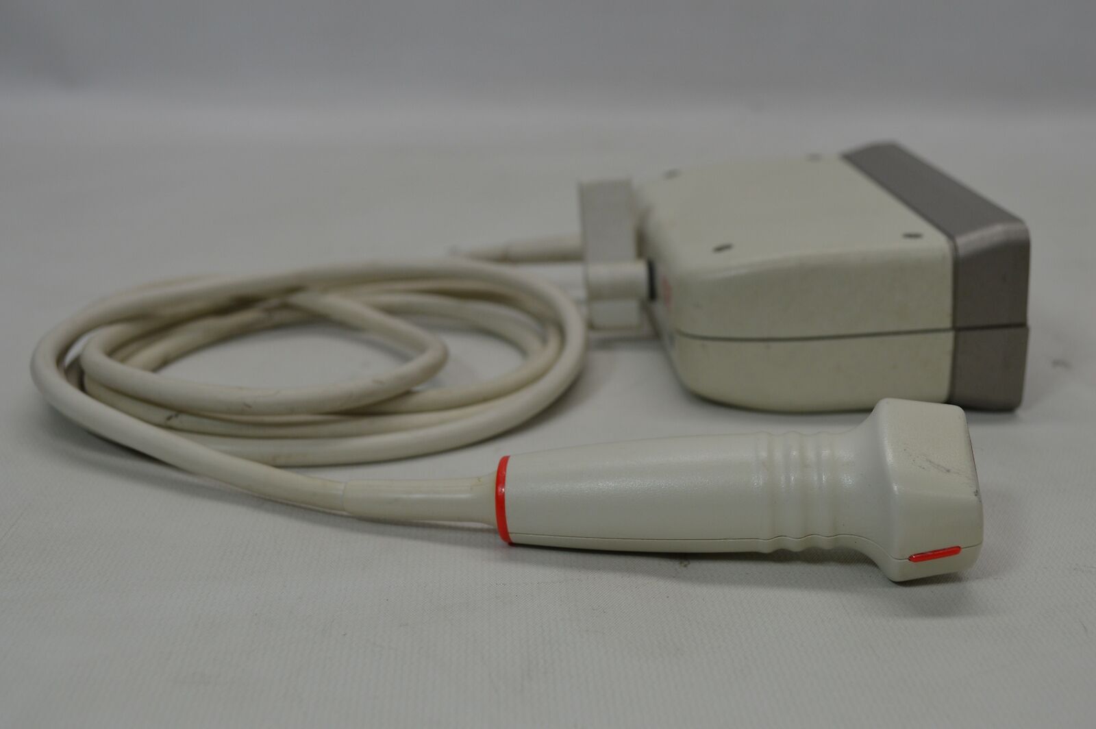 ATL P3-2 Phased Array Ultrasound Probe DIAGNOSTIC ULTRASOUND MACHINES FOR SALE