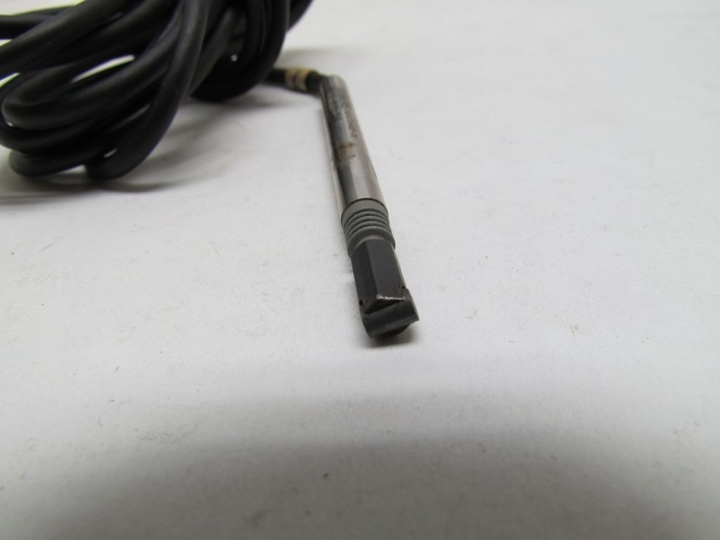 Siemens 6QE1132-0BC00-2BA0 Linear Transducer Gage Probe Sensor DIAGNOSTIC ULTRASOUND MACHINES FOR SALE