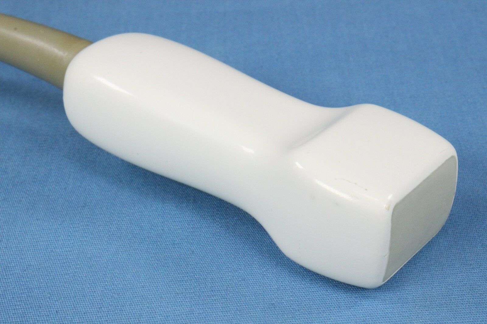 Siemens 2.5PL20 Ultrasound Transducer Ultrasound Probe with Warranty DIAGNOSTIC ULTRASOUND MACHINES FOR SALE