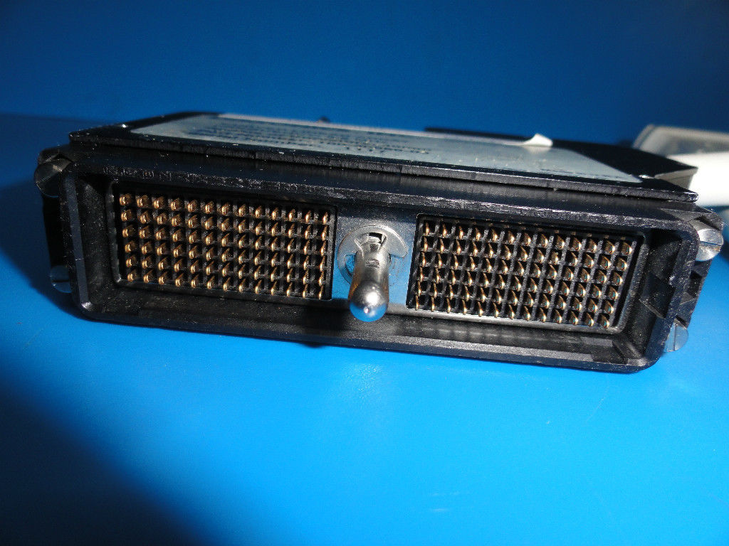 DIASONICS 3.5 MHZ CURVED LINEAR ARRAY PROBE-Radius 40mm (3344) DIAGNOSTIC ULTRASOUND MACHINES FOR SALE