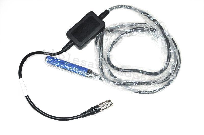 Portable Handheld Full Digital Ultrasound Scanner  +Transvaginal Probe Human Use DIAGNOSTIC ULTRASOUND MACHINES FOR SALE