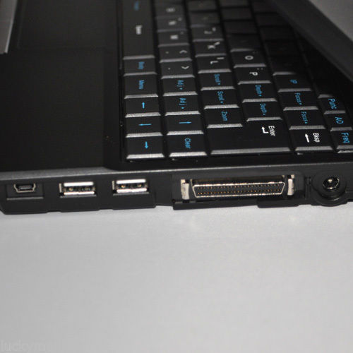 Portable ultrasound scanner machine System + 3 Probes Convex/Linear/Transvaginal 190891666758 DIAGNOSTIC ULTRASOUND MACHINES FOR SALE