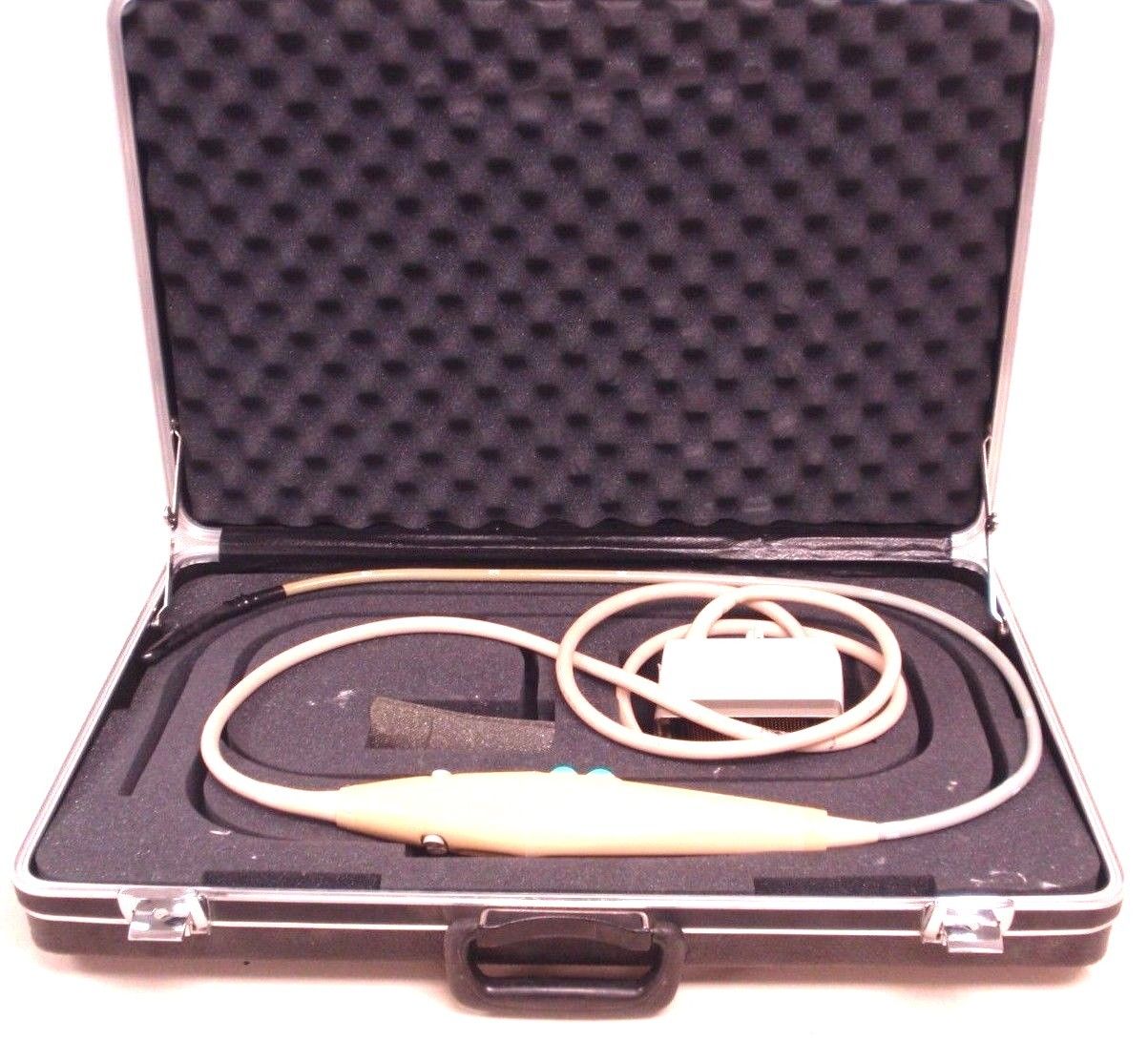 ATL MPT7-4 Ultrasound Probe DIAGNOSTIC ULTRASOUND MACHINES FOR SALE