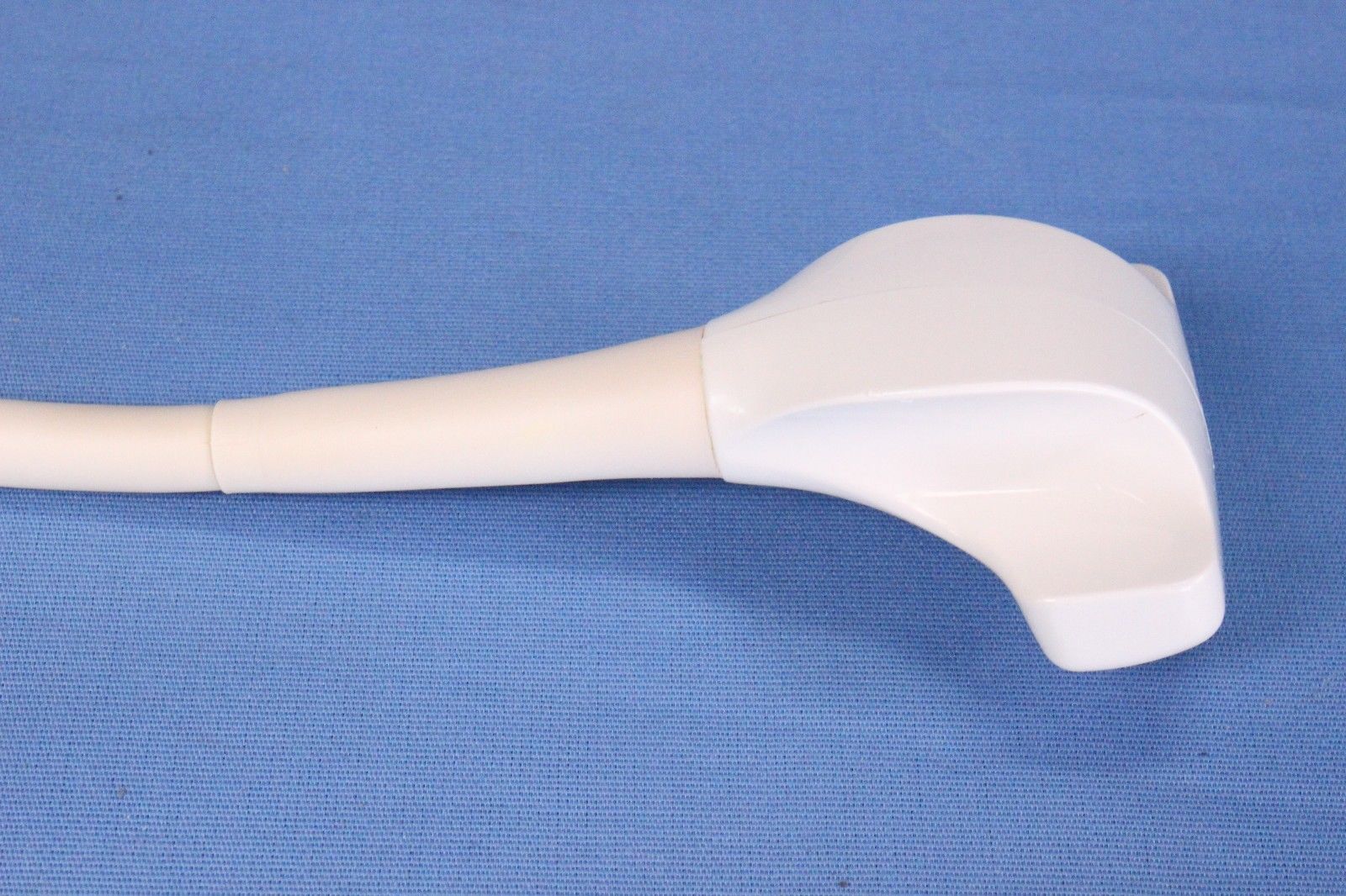 ATL Curved Array ENTOS CT8-4 Ultrasound Probe Ultrasound Transducer w/ Warranty DIAGNOSTIC ULTRASOUND MACHINES FOR SALE