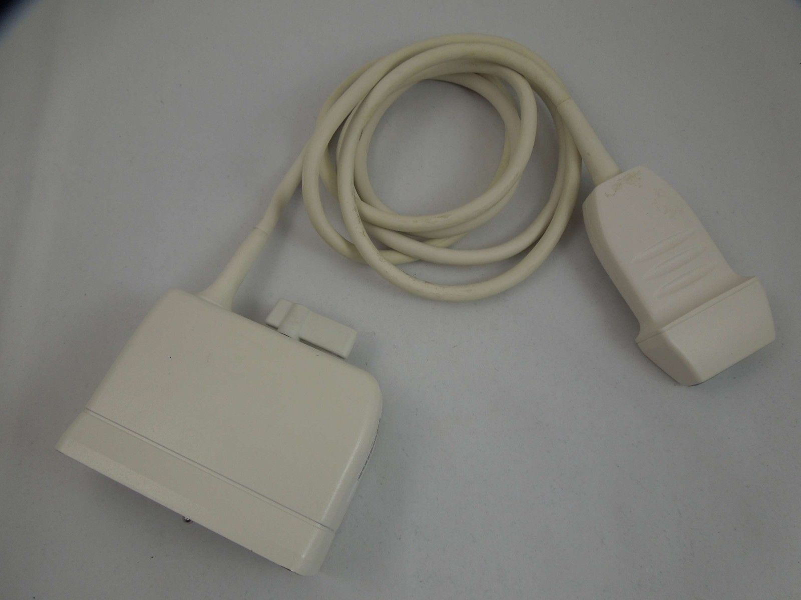 ATL L7-4 Ultrasound Probe DIAGNOSTIC ULTRASOUND MACHINES FOR SALE