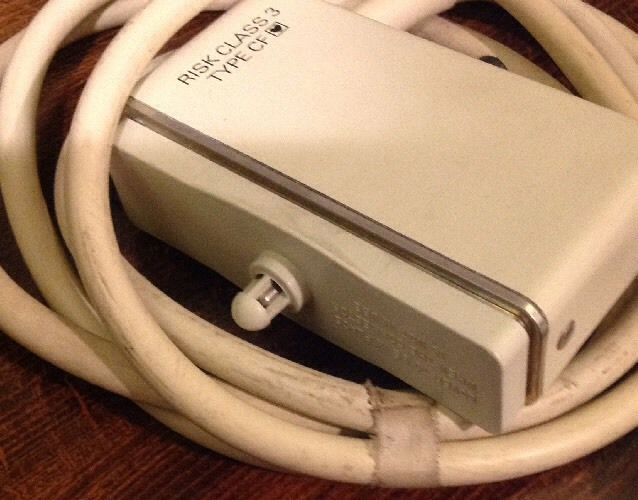 Curved Linear Array 3.5mhz 76mm Ultrasound probe DIAGNOSTIC ULTRASOUND MACHINES FOR SALE