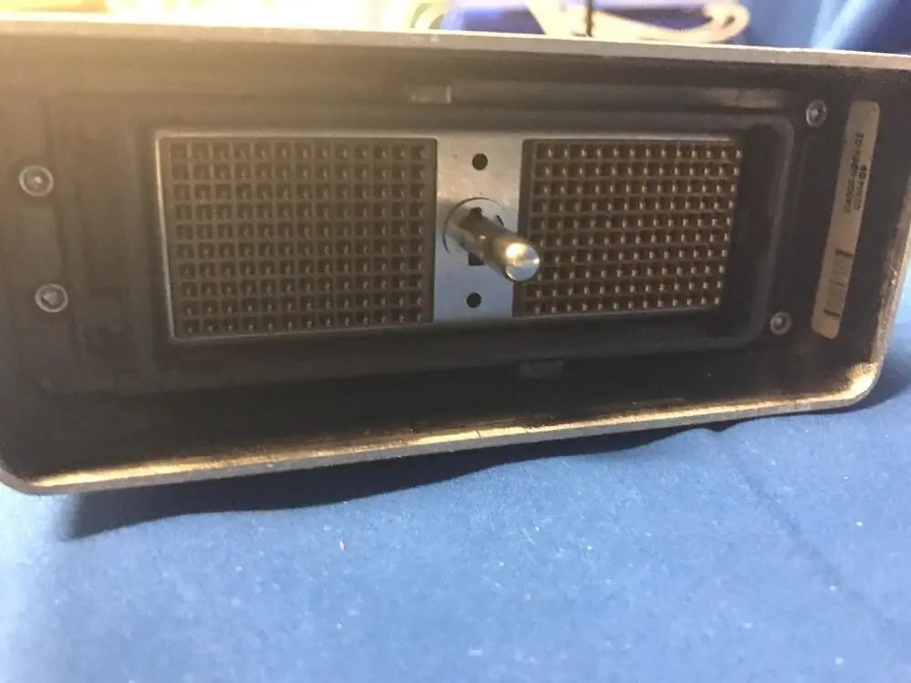 Phlips C5-2 For iu22/ie33 Ultrasound Transducer Probe DIAGNOSTIC ULTRASOUND MACHINES FOR SALE