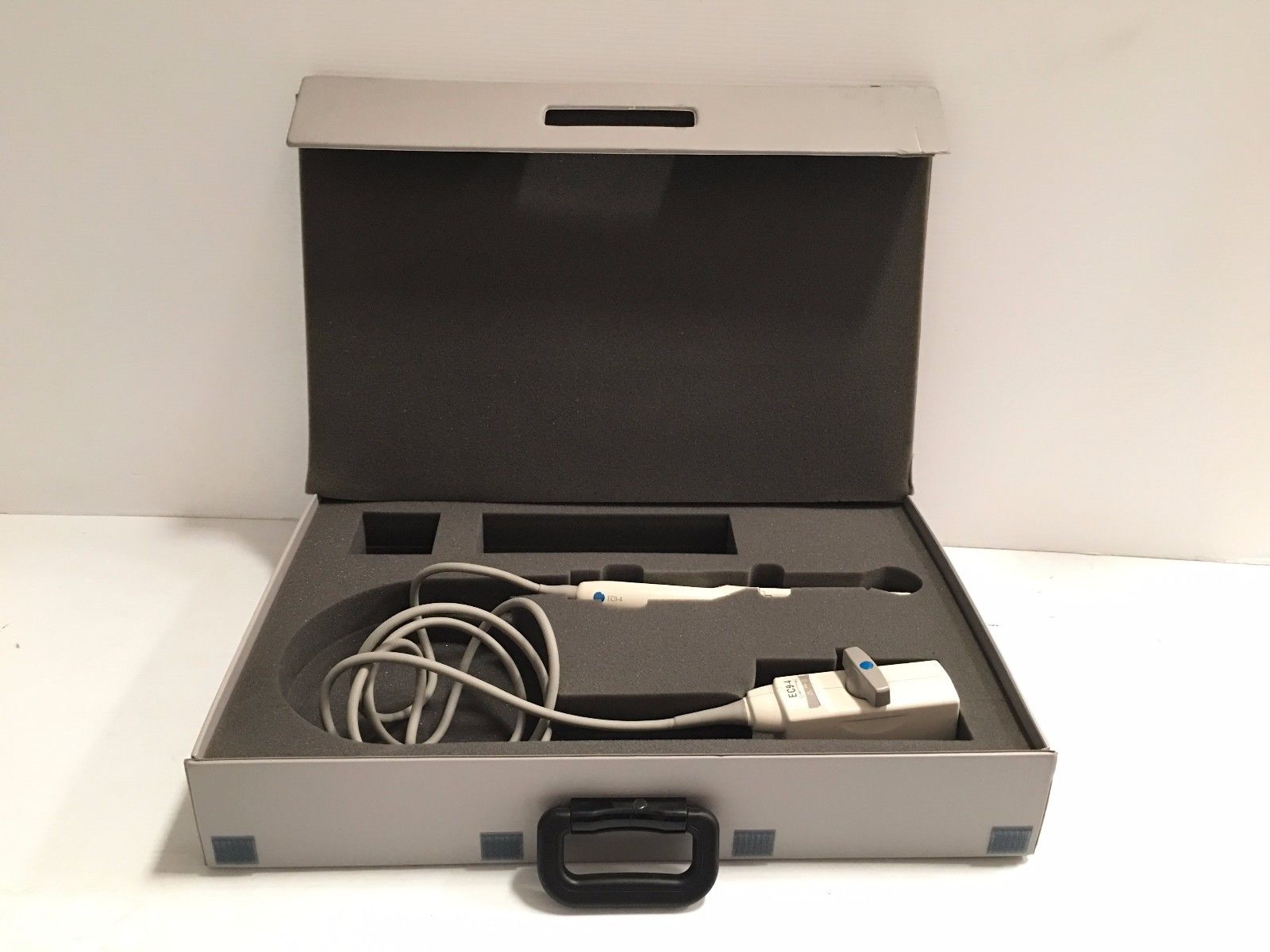 Siemens EC9-4 Ultrasound Probe DIAGNOSTIC ULTRASOUND MACHINES FOR SALE