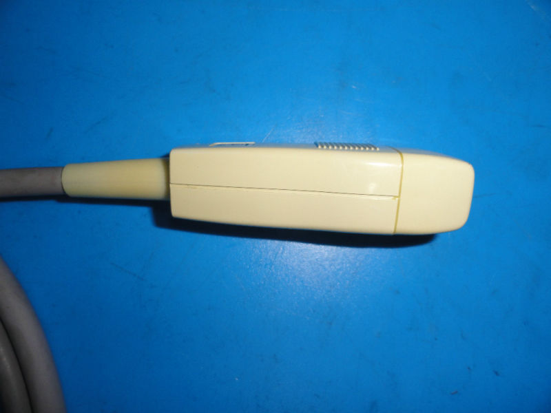 ATL Ultramark  Duplex CW 3.5 MHz Ultrasound probe (3218) DIAGNOSTIC ULTRASOUND MACHINES FOR SALE