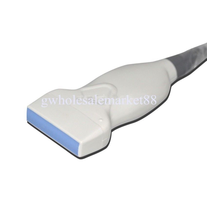 Laptop Ultrasound Scanner Machine Convex+micro convex Heart Pr+Linear 3D 3 Probe 190891055842 DIAGNOSTIC ULTRASOUND MACHINES FOR SALE