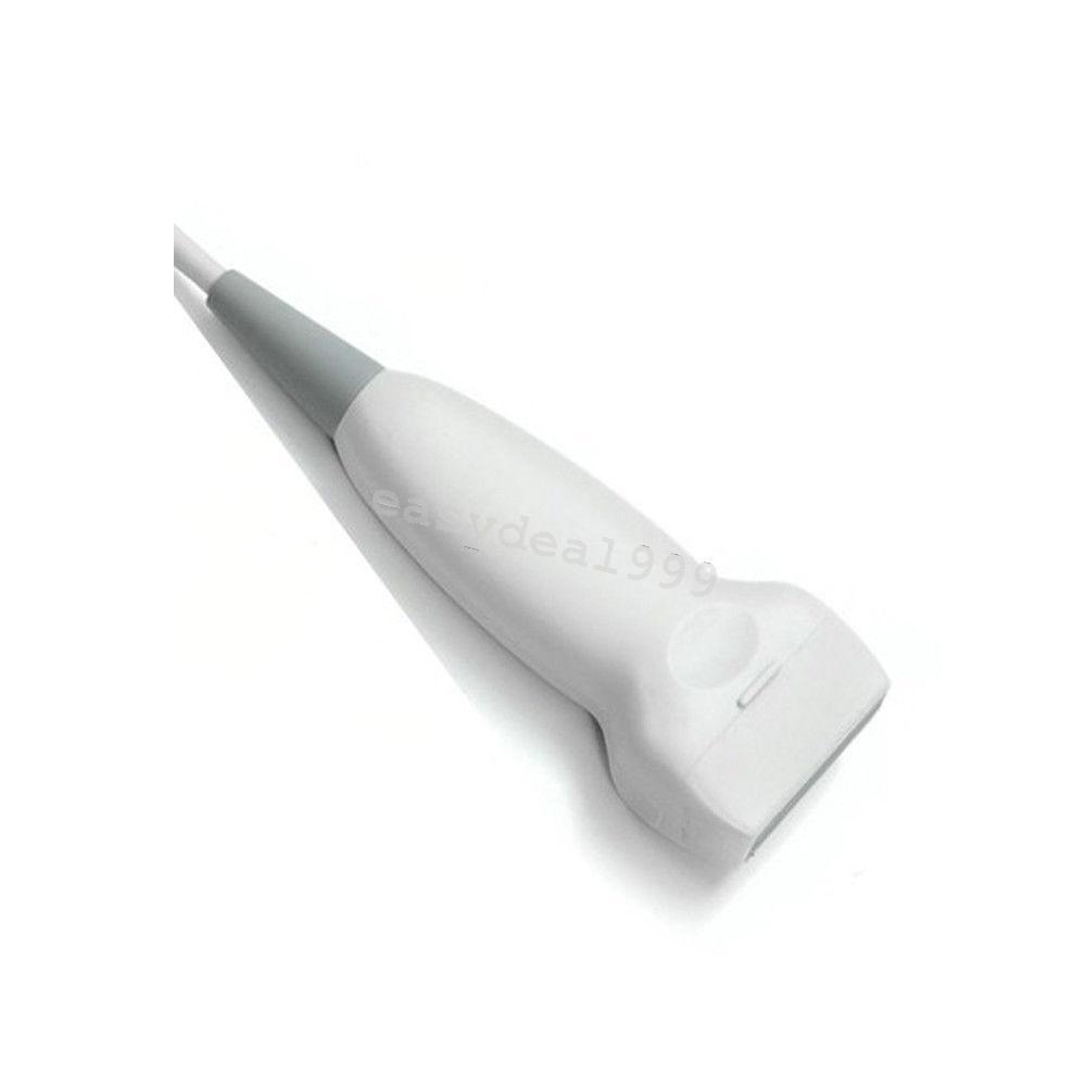 5.5Inch Handheld Full Digital Ultrasound Scanner linear Probe Recharge Battery DIAGNOSTIC ULTRASOUND MACHINES FOR SALE