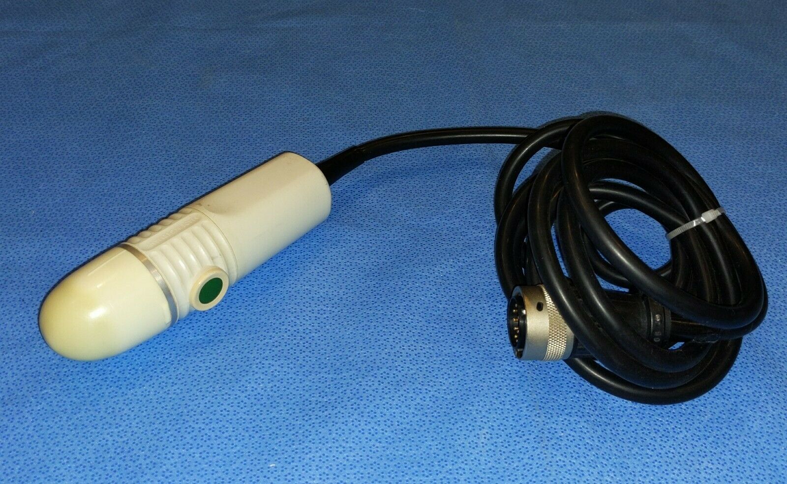 SIEMENS SONOLINE Si 250 ULTRASOUND TRANSDUCER PROBE DIAGNOSTIC ULTRASOUND MACHINES FOR SALE