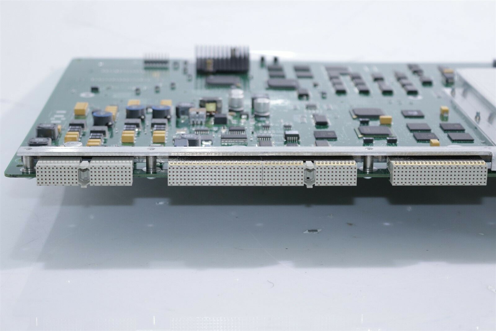 Philips IE33 Ultrasound Front End Controller Board Assy 453561464291 DIAGNOSTIC ULTRASOUND MACHINES FOR SALE