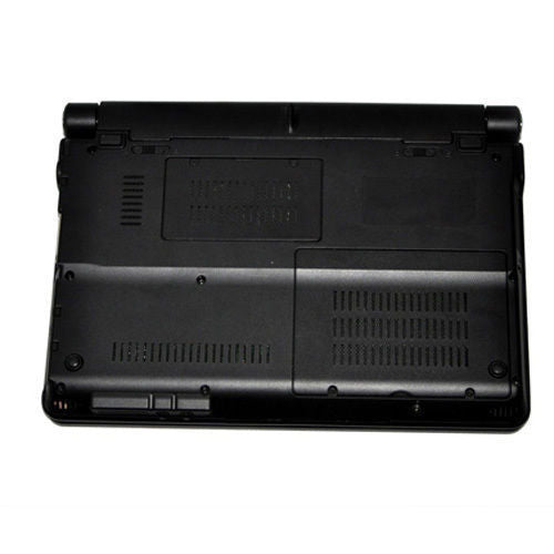 Digital Laptop Notebook Ultrasound Scanner+Convex+Linear+TranVagin Probe 10" LCD DIAGNOSTIC ULTRASOUND MACHINES FOR SALE